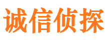 新抚找人公司